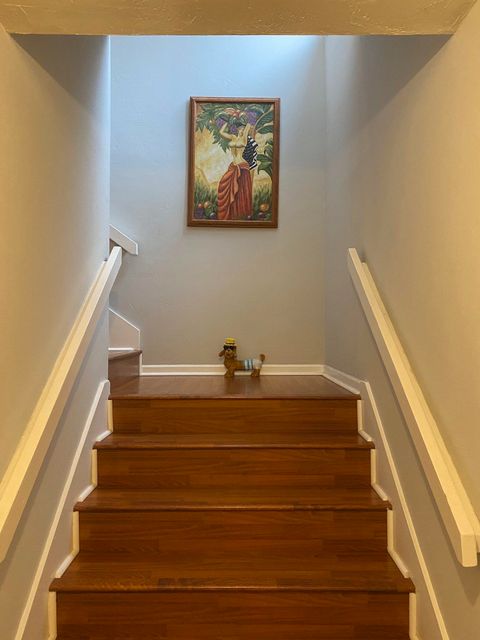 Tiny photo for 1327 Airport Drive #E11, Tallahassee, FL 32304 (MLS # 400886)
