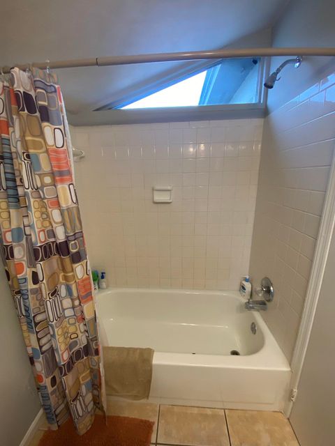 Tiny photo for 1327 Airport Drive #E11, Tallahassee, FL 32304 (MLS # 400886)