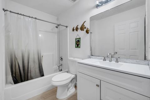 Tiny photo for 1416 Colorado Street, Tallahassee, FL 32304 (MLS # 397071)