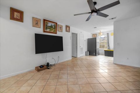 Tiny photo for 1416 Colorado Street, Tallahassee, FL 32304 (MLS # 397071)