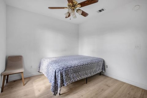 Tiny photo for 1416 Colorado Street, Tallahassee, FL 32304 (MLS # 397071)