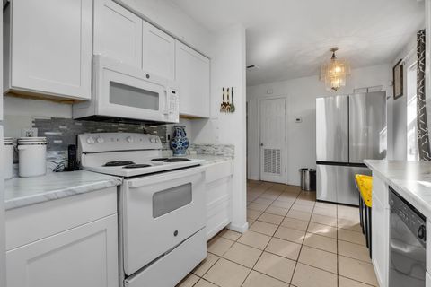 Tiny photo for 1416 Colorado Street, Tallahassee, FL 32304 (MLS # 397071)