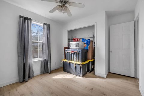 Tiny photo for 1416 Colorado Street, Tallahassee, FL 32304 (MLS # 397071)