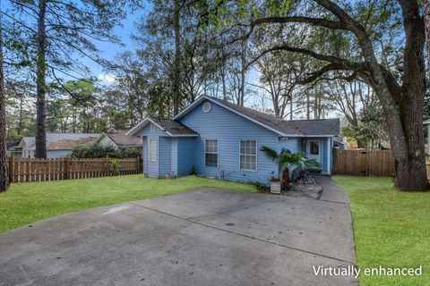 1416 Colorado Street Tallahassee FL 32304