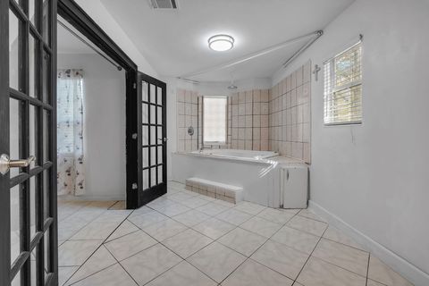 Tiny photo for 1416 Colorado Street, Tallahassee, FL 32304 (MLS # 397071)