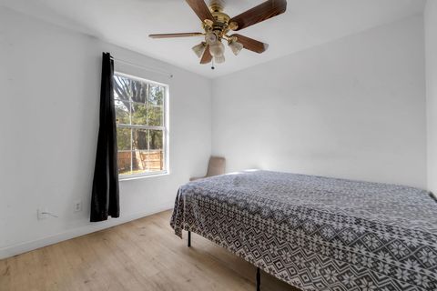 Tiny photo for 1416 Colorado Street, Tallahassee, FL 32304 (MLS # 397071)