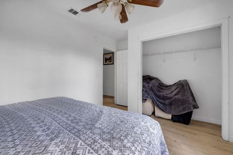 Tiny photo for 1416 Colorado Street, Tallahassee, FL 32304 (MLS # 397071)