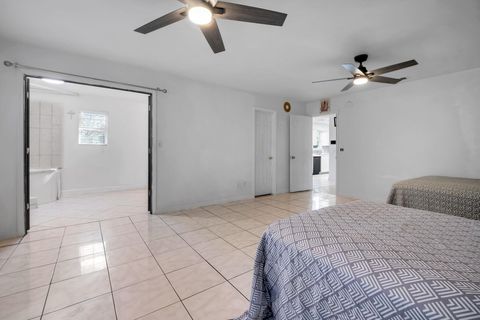 Tiny photo for 1416 Colorado Street, Tallahassee, FL 32304 (MLS # 397071)