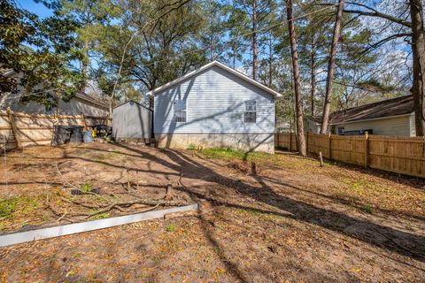 Tiny photo for 1416 Colorado Street, Tallahassee, FL 32304 (MLS # 397071)