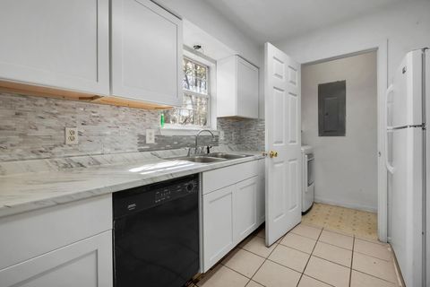 Tiny photo for 1416 Colorado Street, Tallahassee, FL 32304 (MLS # 397071)