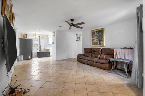 Tiny photo for 1416 Colorado Street, Tallahassee, FL 32304 (MLS # 397071)