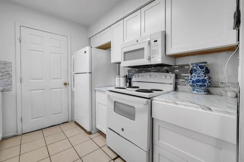 Tiny photo for 1416 Colorado Street, Tallahassee, FL 32304 (MLS # 397071)