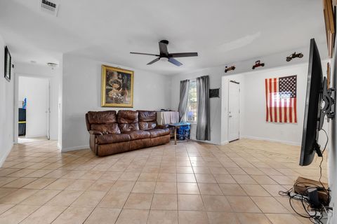 Tiny photo for 1416 Colorado Street, Tallahassee, FL 32304 (MLS # 397071)