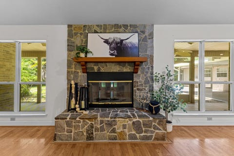 Tiny photo for 1407 Shady Rest Road, Havana, FL 32333 (MLS # 402908)