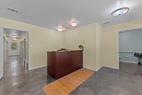 Tiny photo for 1407 Shady Rest Road, Havana, FL 32333 (MLS # 402908)