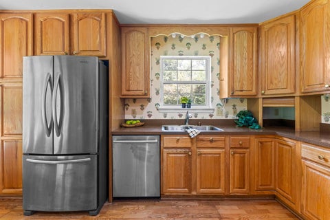 Tiny photo for 1407 Shady Rest Road, Havana, FL 32333 (MLS # 402908)