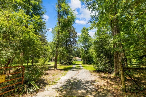 Tiny photo for 1407 Shady Rest Road, Havana, FL 32333 (MLS # 402908)