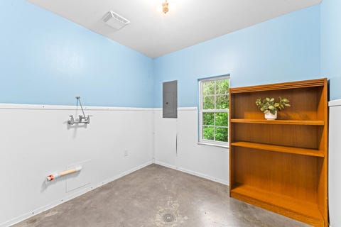 Tiny photo for 1407 Shady Rest Road, Havana, FL 32333 (MLS # 402908)