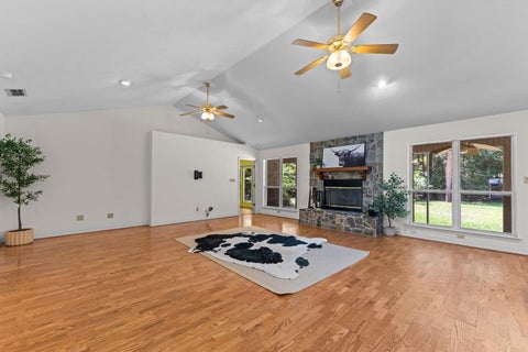 Tiny photo for 1407 Shady Rest Road, Havana, FL 32333 (MLS # 402908)