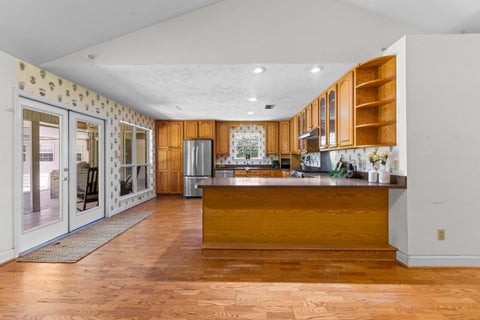 Tiny photo for 1407 Shady Rest Road, Havana, FL 32333 (MLS # 402908)