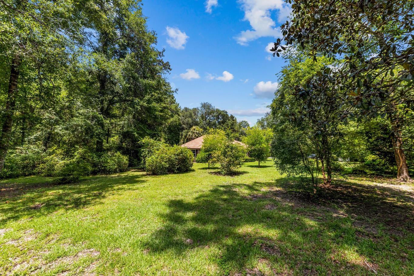 1407 Shady Rest Road