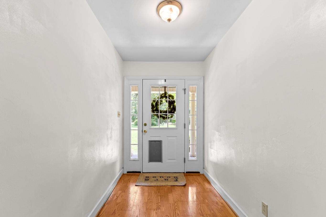 1407 Shady Rest Road