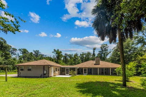 Tiny photo for 1407 Shady Rest Road, Havana, FL 32333 (MLS # 402908)