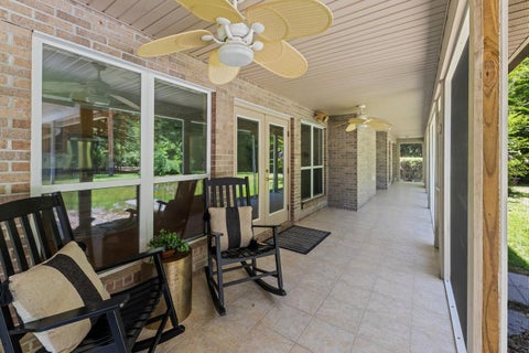 Tiny photo for 1407 Shady Rest Road, Havana, FL 32333 (MLS # 402908)