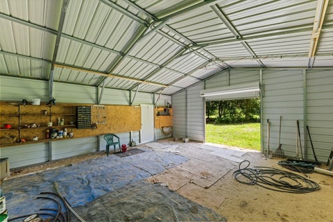 Tiny photo for 1407 Shady Rest Road, Havana, FL 32333 (MLS # 402908)