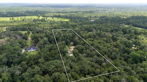 Tiny photo for 1407 Shady Rest Road, Havana, FL 32333 (MLS # 402908)