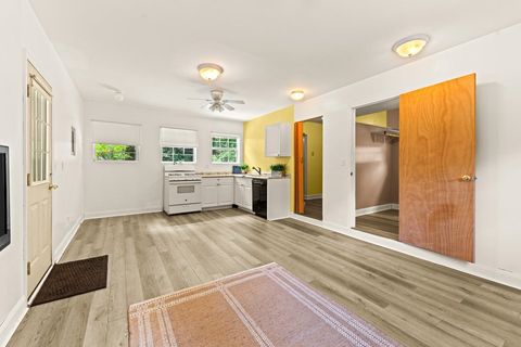 Tiny photo for 1407 Shady Rest Road, Havana, FL 32333 (MLS # 402908)