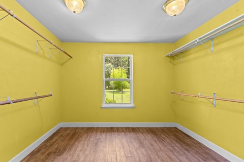 Tiny photo for 1407 Shady Rest Road, Havana, FL 32333 (MLS # 402908)