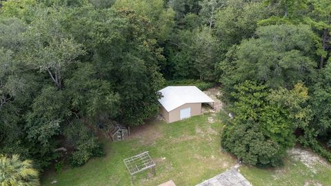 Tiny photo for 1407 Shady Rest Road, Havana, FL 32333 (MLS # 402908)