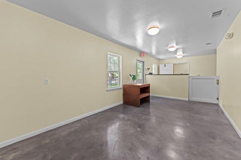 Tiny photo for 1407 Shady Rest Road, Havana, FL 32333 (MLS # 402908)