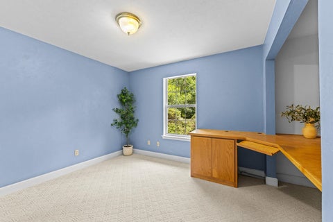 Tiny photo for 1407 Shady Rest Road, Havana, FL 32333 (MLS # 402908)
