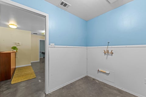 Tiny photo for 1407 Shady Rest Road, Havana, FL 32333 (MLS # 402908)