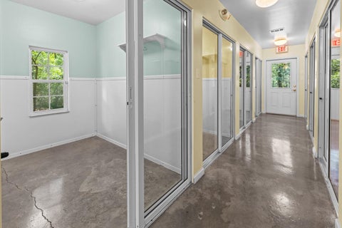 Tiny photo for 1407 Shady Rest Road, Havana, FL 32333 (MLS # 402908)