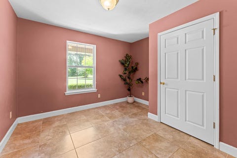 Tiny photo for 1407 Shady Rest Road, Havana, FL 32333 (MLS # 402908)