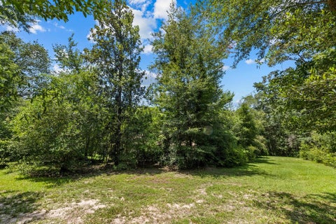 Tiny photo for 1407 Shady Rest Road, Havana, FL 32333 (MLS # 402908)