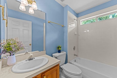 Tiny photo for 1407 Shady Rest Road, Havana, FL 32333 (MLS # 402908)