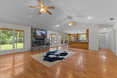 Tiny photo for 1407 Shady Rest Road, Havana, FL 32333 (MLS # 402908)