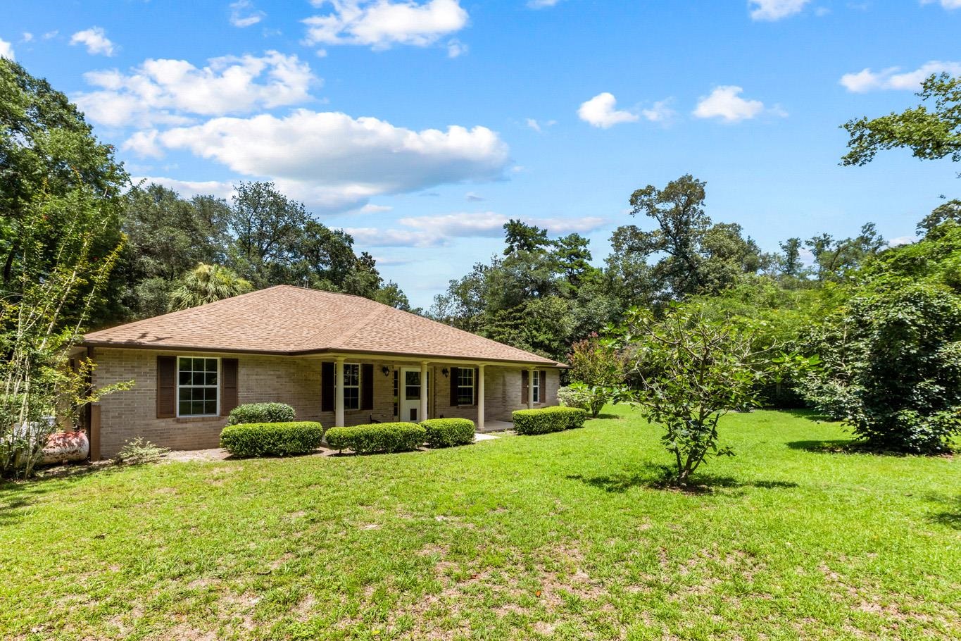 1407 Shady Rest Road