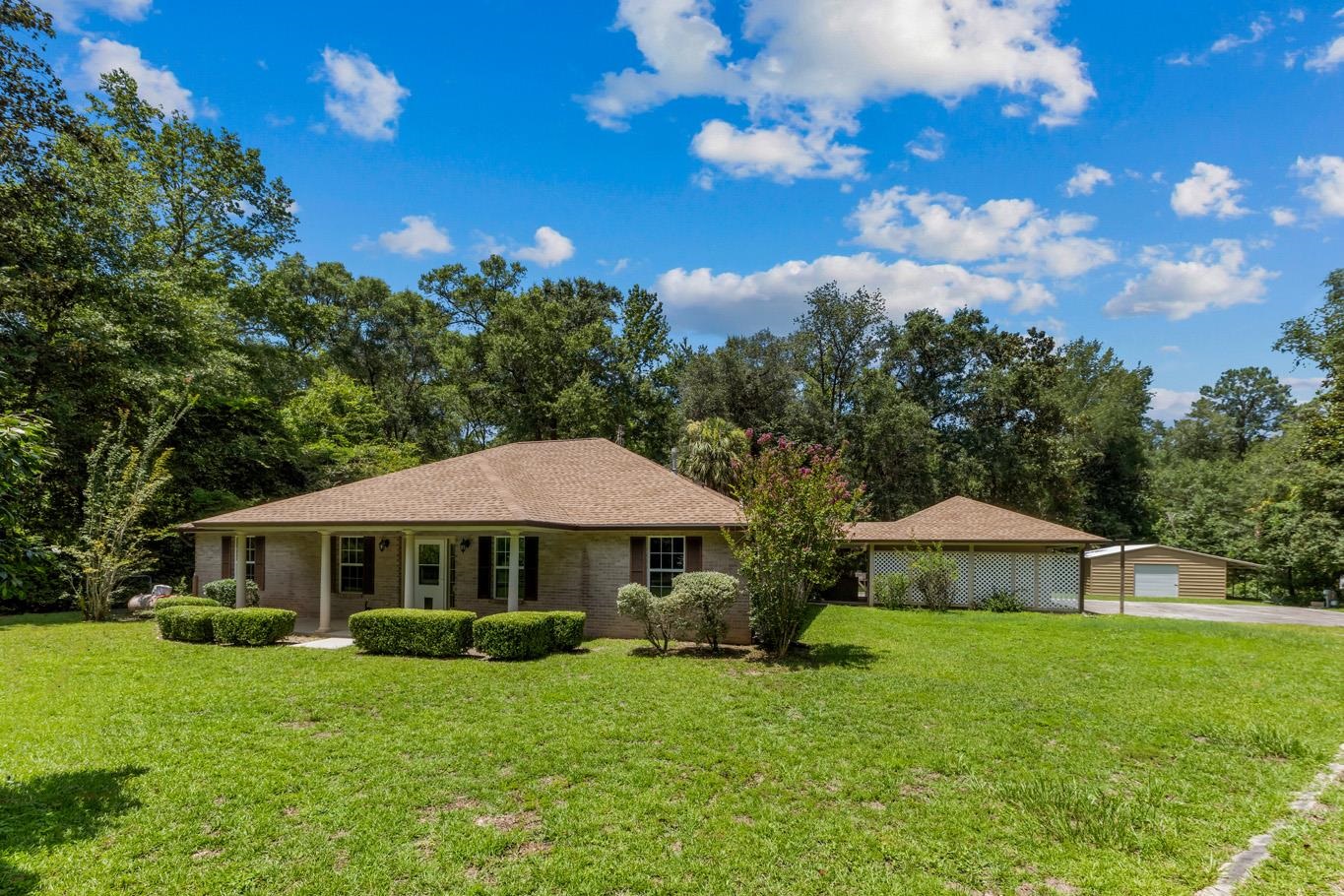 1407 Shady Rest Road