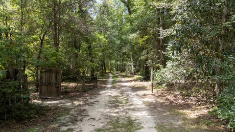 Tiny photo for 1407 Shady Rest Road, Havana, FL 32333 (MLS # 402908)