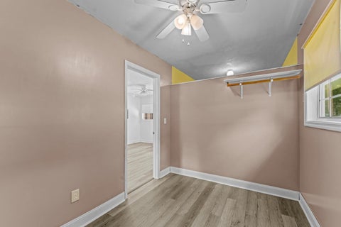 Tiny photo for 1407 Shady Rest Road, Havana, FL 32333 (MLS # 402908)