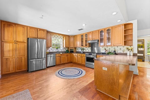 Tiny photo for 1407 Shady Rest Road, Havana, FL 32333 (MLS # 402908)