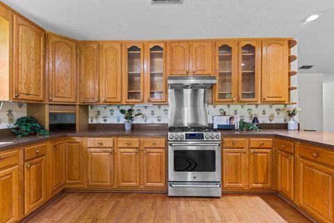 Tiny photo for 1407 Shady Rest Road, Havana, FL 32333 (MLS # 402908)