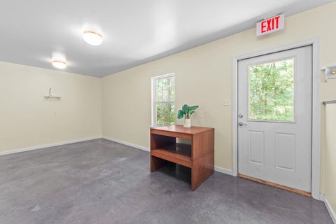Tiny photo for 1407 Shady Rest Road, Havana, FL 32333 (MLS # 402908)