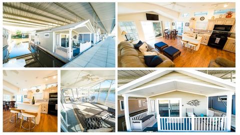 2400 #2 Airport Road, Bainbridge, GA 39817 - MLS#: 378973