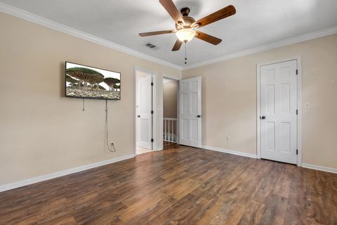 Tiny photo for 479 E Van Buren Street, Tallahassee, FL 32301 (MLS # 390813)